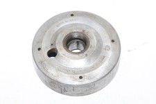 rotor allumage Motoplat