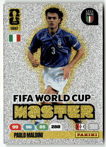 Panini fifa world cup - fifa,