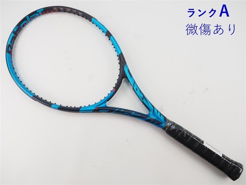 Raquette tennis babolat - tennis,