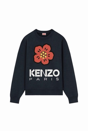 Kenzo men boke - kenzo, men’s