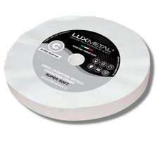 Disque Polissage 250 mm de