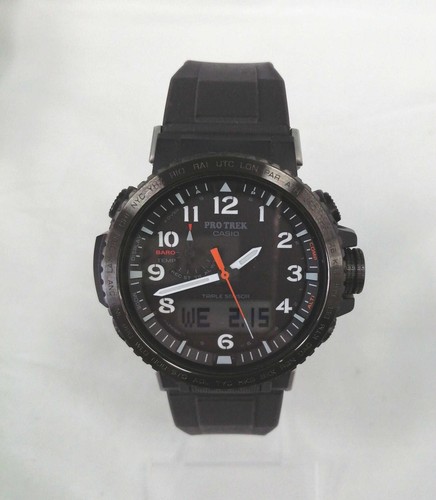 A3n casio pro trek - [a3n],