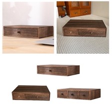 Organisateur de bureau avec