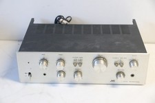 Occasion amplificateur - occasion,