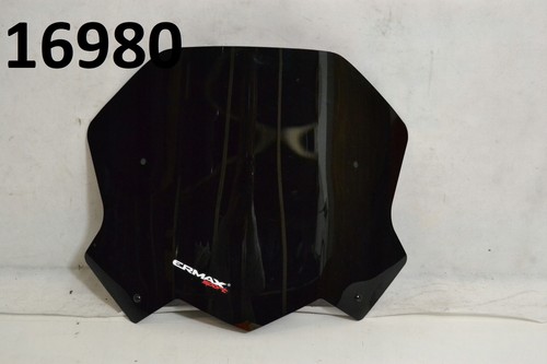 Verre ermax tmax 530 - tmax,