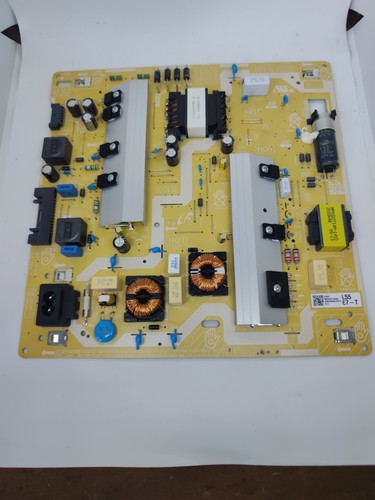 Carte alimentation - carte,