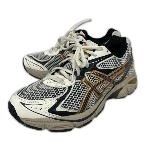 Baskets femme asics f6205 - femme,
