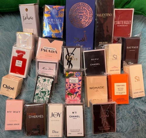 Chanel dior gucci versace - gucci,
