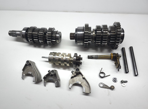 Bmw f800gs f800r f800st - bmw,