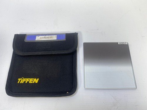 Tiffen filtre 6 effet - filtre, 0.6