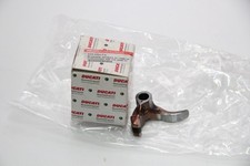 Culbuteur DUCATI 20910017A pour Monster S4 S4R / ST4 ST4S / SuperBike 748 996