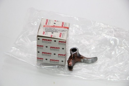 Culbuteur ducati 20910017a - culbuteur,