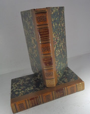 MÉMOIRES DE MISTRISS