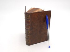 (1719) Mémoires du CARDINAL