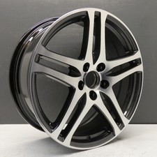 HONDA CIVIC TYPE R MK8 RAGE