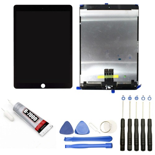 Ecran vitre pour ipad - ipad, 3