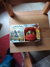 Megabloks Halo N° 97224
