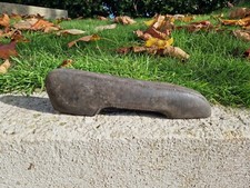 R8 accoudoir porte RENAULT R 8 major s gordini R 10