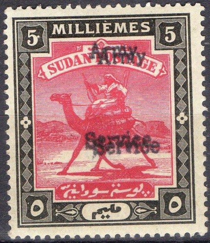 Colonies britanniques timbre - colonies,