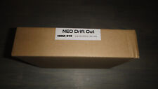 neo geo mvs neo drift out full kit