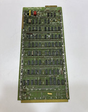 PLANCHER LINOTYPE-PAUL LTD