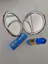 rouge à lèvres marocain avec