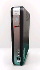 CLIENT LEGER NLYNX MODEL