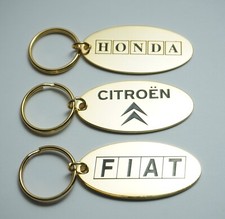 Ensemble de Porte - Clés en