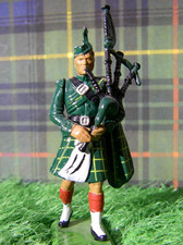 Collection Soldats  BRITAINS 