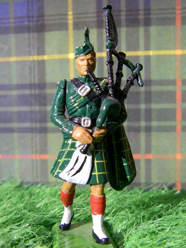 Collection soldats britains - soldats,