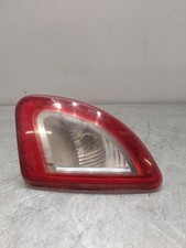 Feu arriere secondaire droit