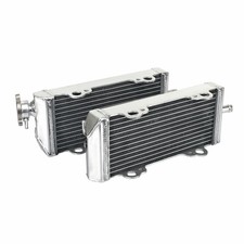 pour Gas Gas 200 250 300 EC MC