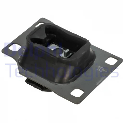 Support moteur arrière tem188 - support,