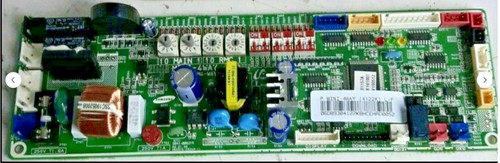 Carte électronique - carte,
