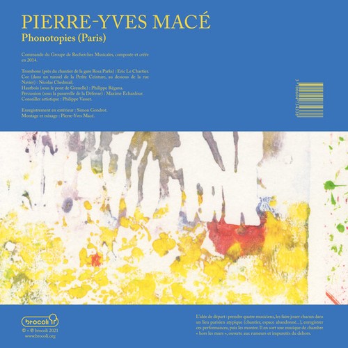 Pierre yves macé silvain - pierre-yves,