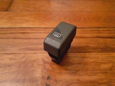 interrupteur RENAULT CLIO 1