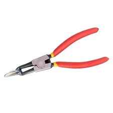 Durian Opener Manual Durian Shelling Machine for Fruits Shop Kitchen Cooking