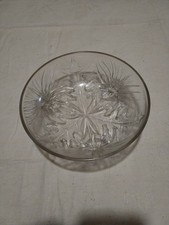 Coupe Verlys