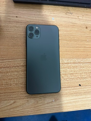 Apple iphone pro max - pro,