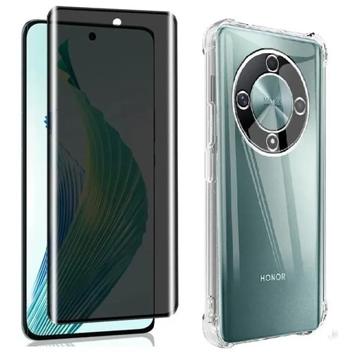 Coque etui verre - verre, trempé
