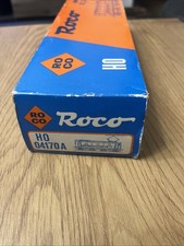 SNCF LOCOMOTIVE ELECTRIQUE