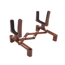  1PC Professionnel Fiddle