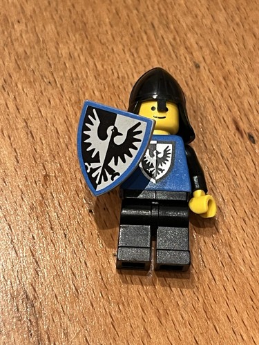 Lego 6103 castle - 6103,