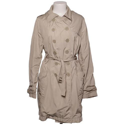 Zara woman trench femme - trench,,