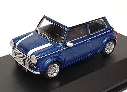 Solido scale diecast - solido,