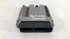 Calculateur moteur VOLKSWAGEN GOLF 6 03L906022AG