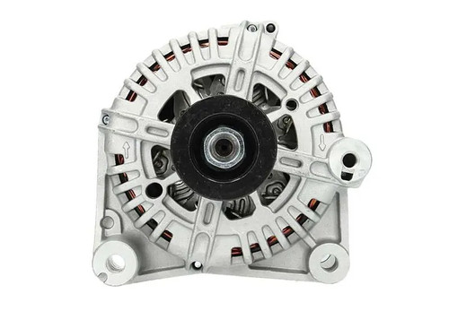 Alternateur 215 534 150 - 215.534.150.000, bv