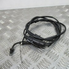 Cable d'accélérateur PIAGGIO