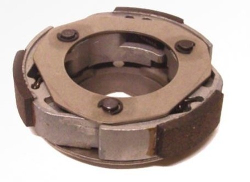Girante embrayage bcr - d'embrayage, honda