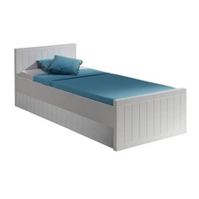 CLEO - Lit 90x200cm avec